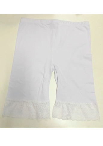 Панталоны женские (арт. 5019) YANTARO - фото 1