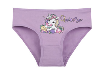 Трусы для девочки (арт. 4171PB83) Donella - фото 2