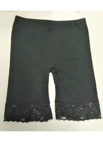 Панталоны для женщин (арт. 5035) YANTARO - фото 1