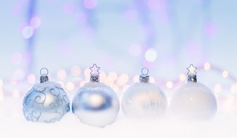 С наступающим Новым 2019 Годом!