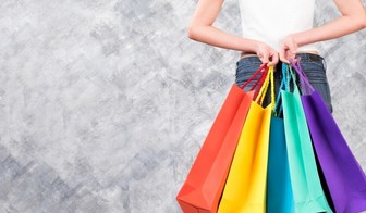 Мы возобновили работу!